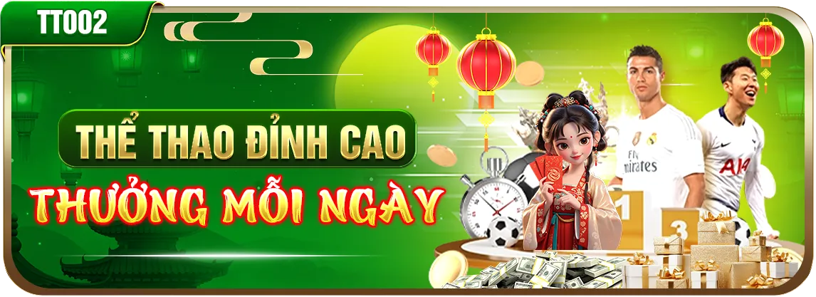 Hình ảnh sân vận động Tây Ban Nha với biểu tượng thủy điện